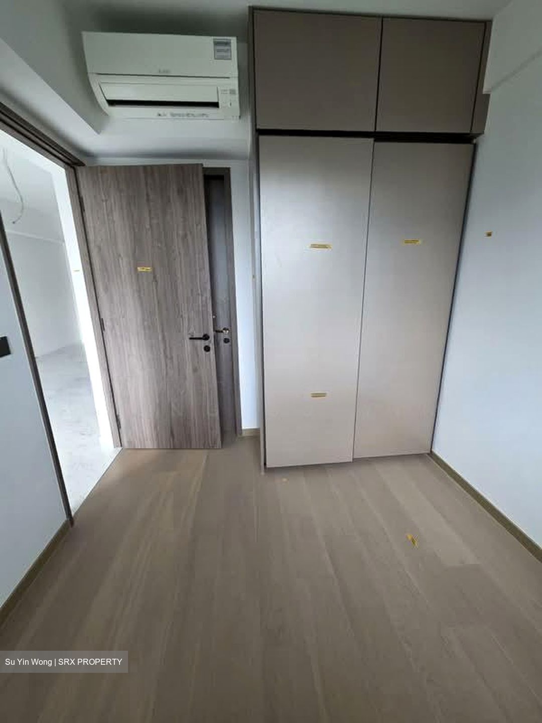 Tanah Merah Kechil Link (D16), Condominium #569144331